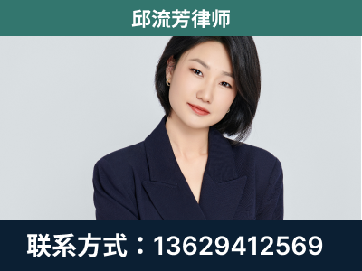 绵阳-企业展示图